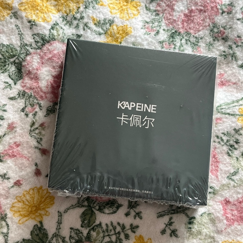 9 color palette - Picture 4 of 4